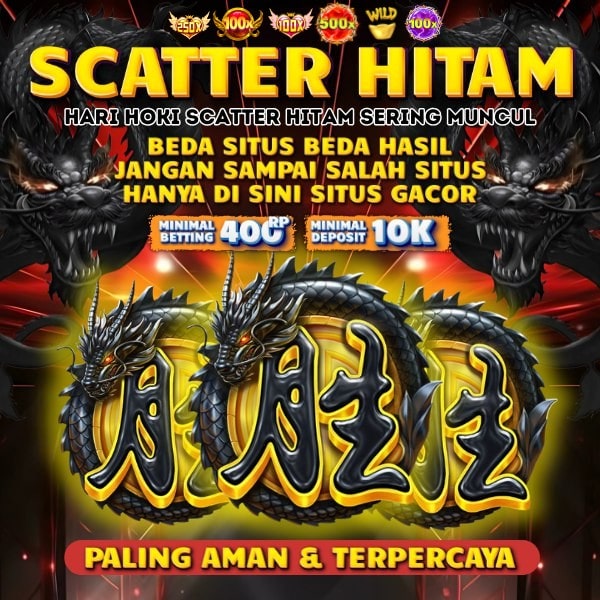 MEDAN79: Situs Game Online Mobile Khusus Pemula Dijamin Gampang Cuan